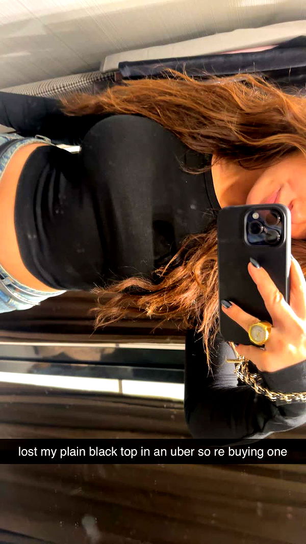 kaylamanouss17 image ~ Altpins