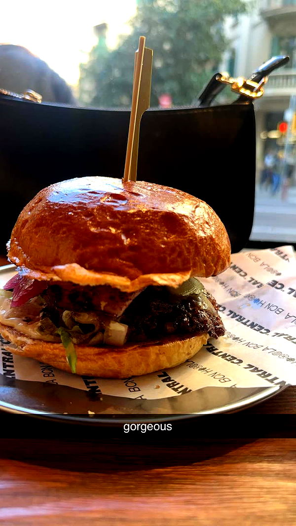 kaylamanouss17 image ~ Altpins