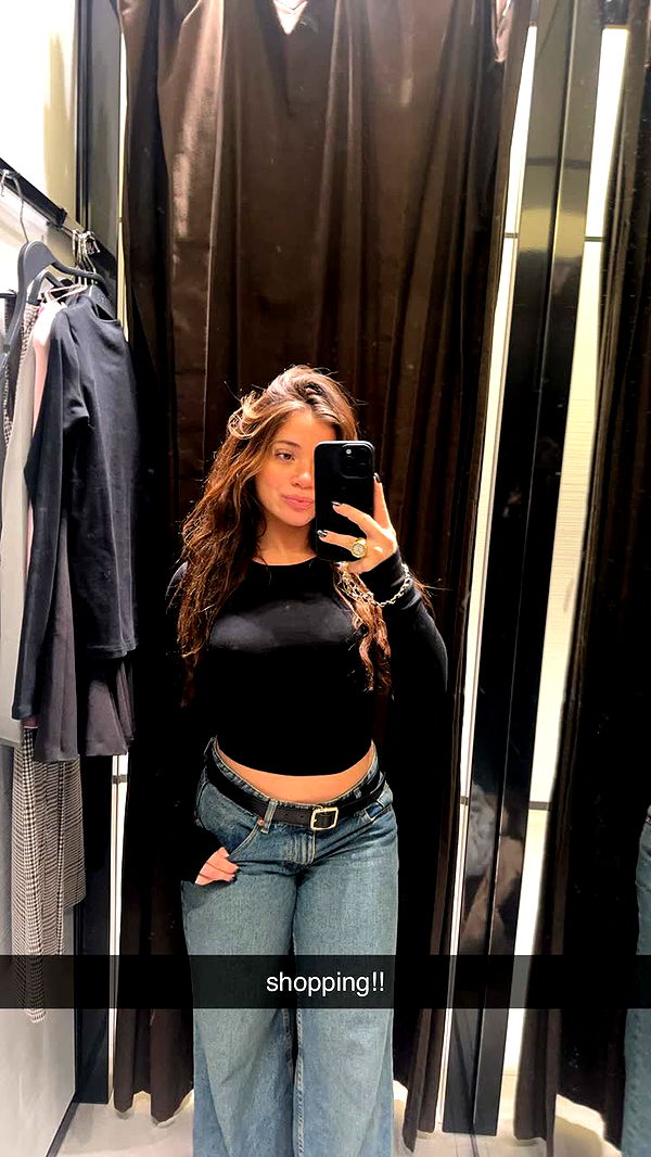 kaylamanouss17 image ~ Altpins