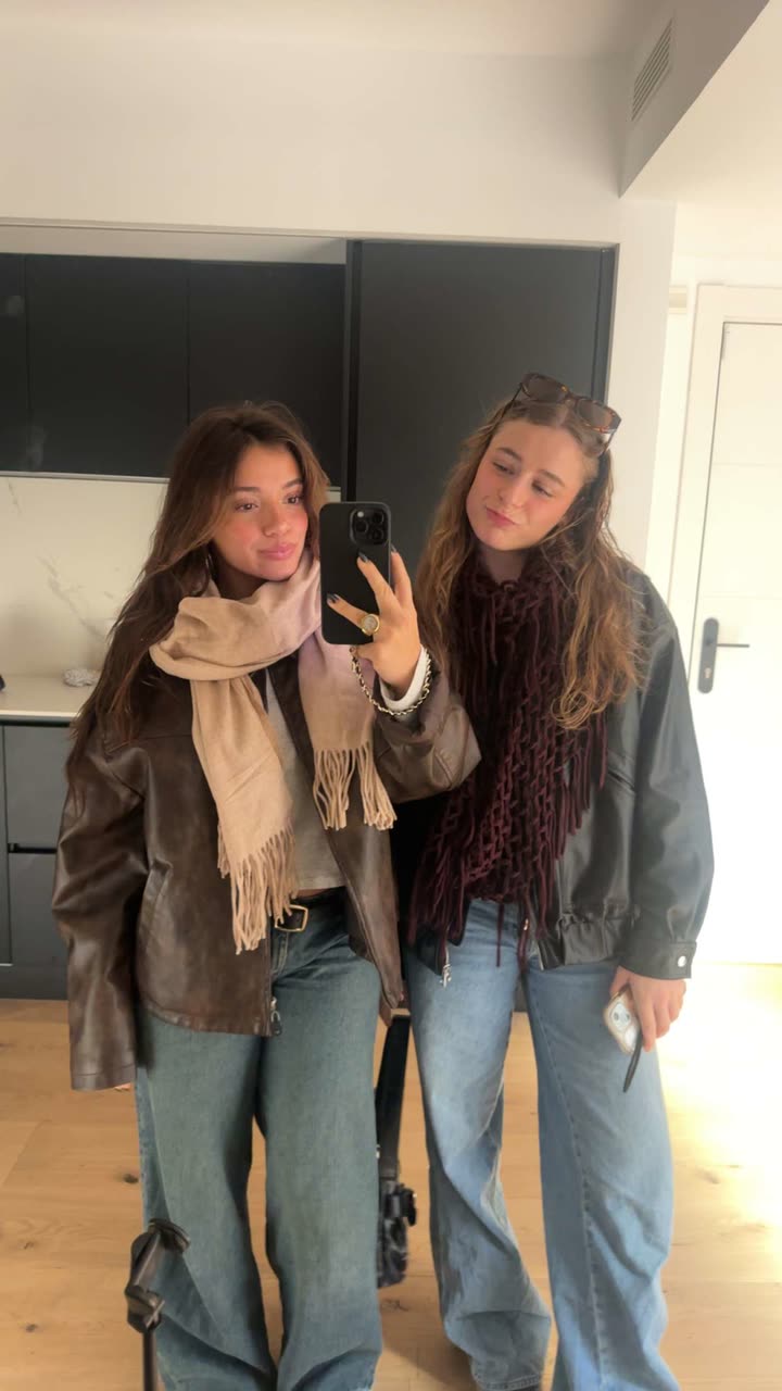 kaylamanouss17 snapchat image archive image