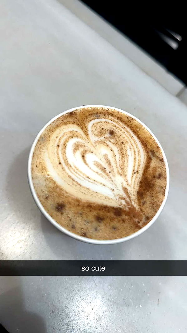 kaylamanouss17 image ~ Altpins