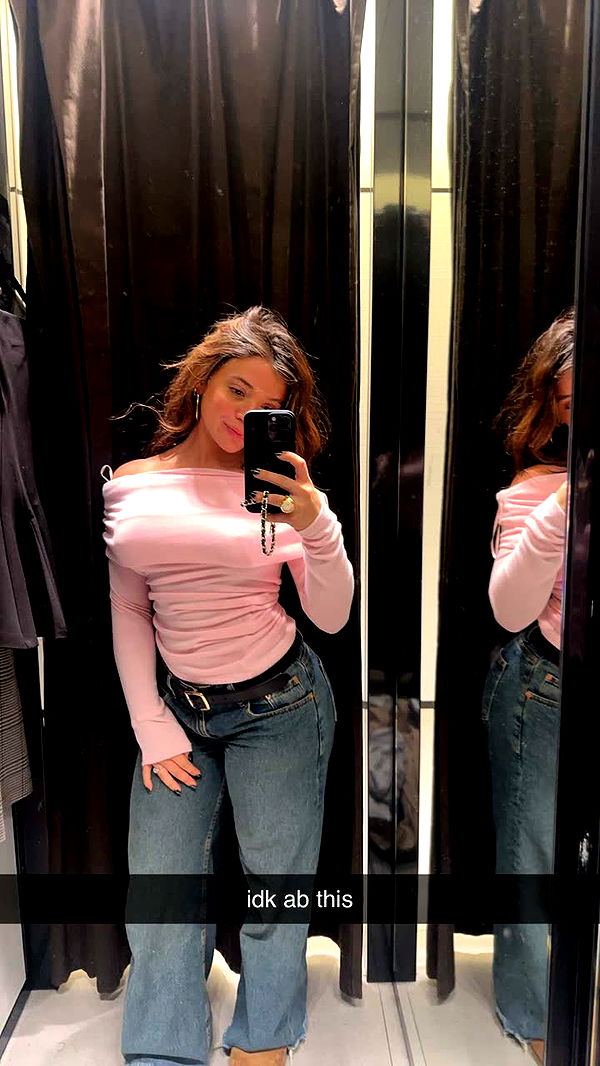 kaylamanouss17 image ~ Altpins