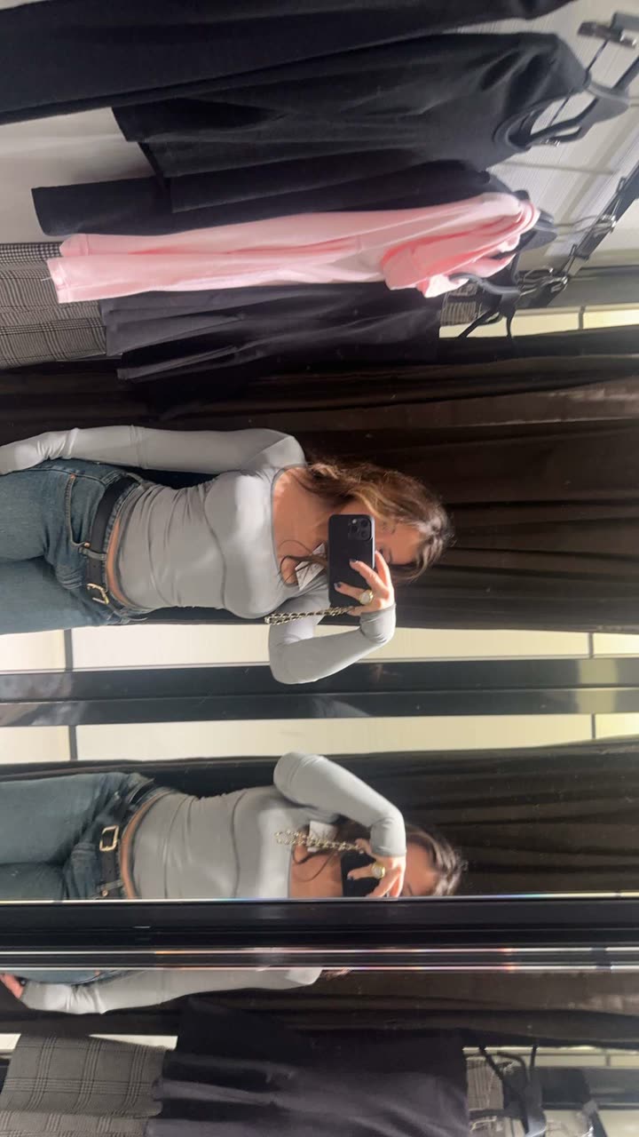 kaylamanouss17 snapchat image archive image