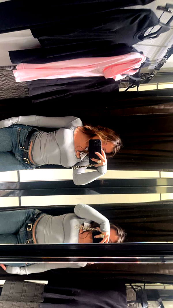 kaylamanouss17 image ~ Altpins