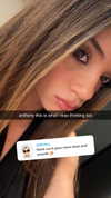 kaylamanouss17 Altpins Profile Picture