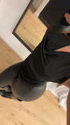 kaylamanouss17 Altpins Profile Picture