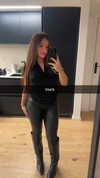 kaylamanouss17 Altpins Profile Picture
