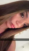 kaylamanouss17 Altpins Profile Picture