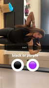 kaylamanouss17 Altpins Profile Picture