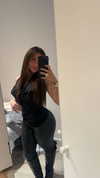 kaylamanouss17 Altpins Profile Picture