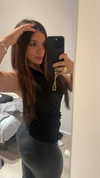 kaylamanouss17 Altpins Profile Picture