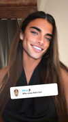 kaylamanouss17 Altpins Profile Picture