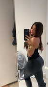 kaylamanouss17 Altpins Profile Picture