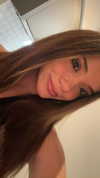kaylamanouss17 Altpins Profile Picture