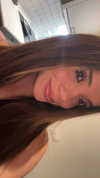 kaylamanouss17 Altpins Profile Picture