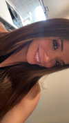 kaylamanouss17 Altpins Profile Picture