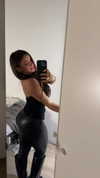 kaylamanouss17 Altpins Profile Picture