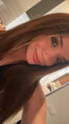 kaylamanouss17 Altpins Profile Picture