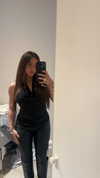 kaylamanouss17 Altpins Profile Picture