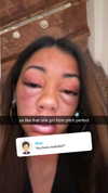 kaylamanouss17 Altpins Profile Picture