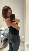 kaylamanouss17 Altpins Profile Picture