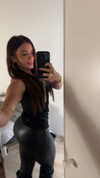 kaylamanouss17 Altpins Profile Picture