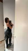 kaylamanouss17 Altpins Profile Picture