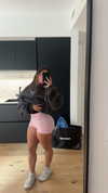 kaylamanouss17 Altpins Profile Picture