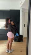 kaylamanouss17 Altpins Profile Picture