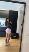 kaylamanouss17 Altpins Profile Picture