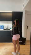 kaylamanouss17 Altpins Profile Picture