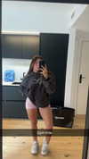 kaylamanouss17 Altpins Profile Picture