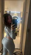 kaylamanouss17 Altpins Profile Picture