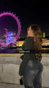 kaylamanouss17 Altpins Profile Picture