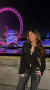 kaylamanouss17 Altpins Profile Picture