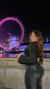 kaylamanouss17 Altpins Profile Picture