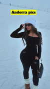 kaylamanouss17 Altpins Profile Picture