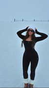 kaylamanouss17 Altpins Profile Picture