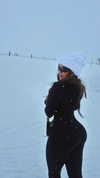 kaylamanouss17 Altpins Profile Picture