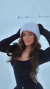 kaylamanouss17 Altpins Profile Picture
