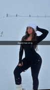 kaylamanouss17 Altpins Profile Picture