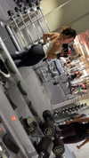 kaylamanouss17 Altpins Profile Picture