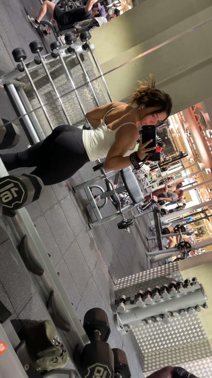 kaylamanouss17 snapchat image archive image