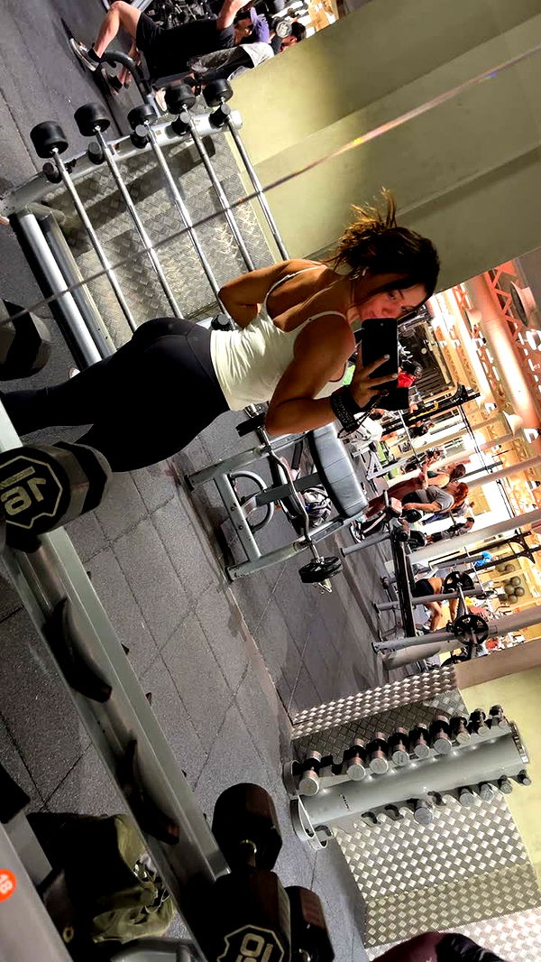 kaylamanouss17 image ~ Altpins