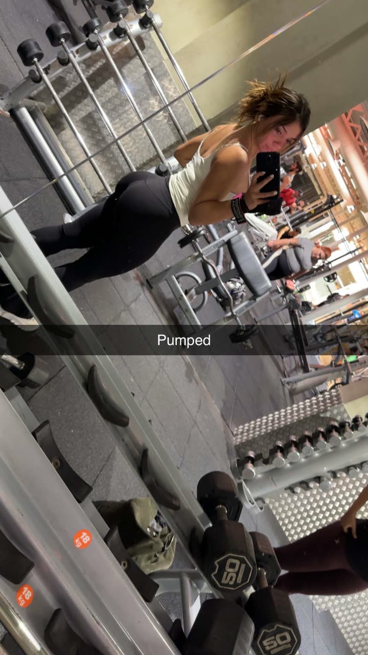 kaylamanouss17 snapchat image archive image