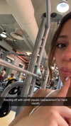 kaylamanouss17 Altpins Profile Picture
