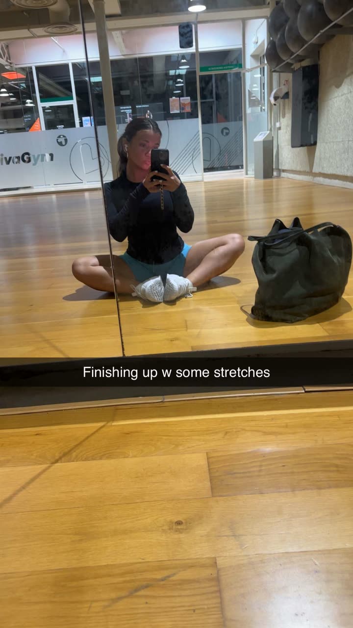 kaylamanouss17 snapchat image archive image