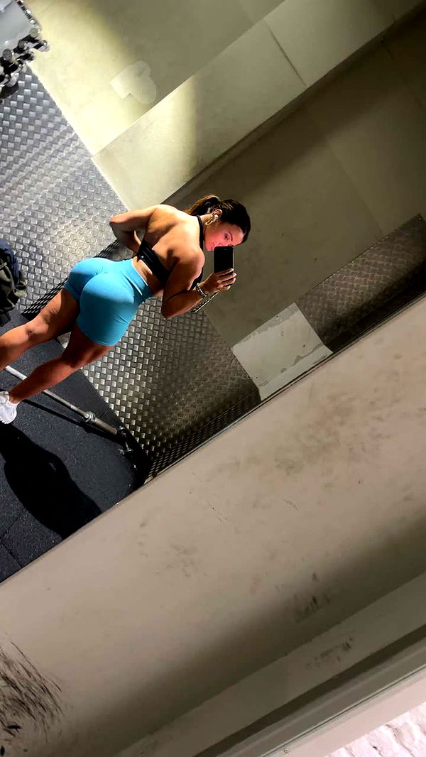 kaylamanouss17 image ~ Altpins