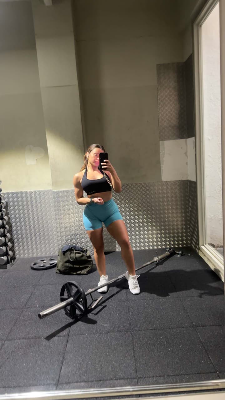 kaylamanouss17 snapchat image archive image