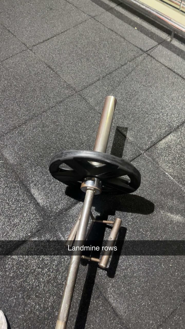 kaylamanouss17 snapchat image archive image